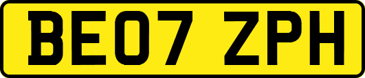 BE07ZPH