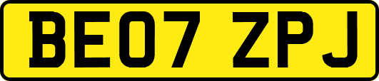 BE07ZPJ