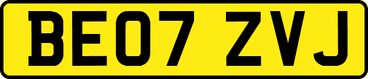 BE07ZVJ