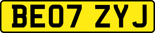 BE07ZYJ