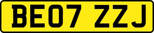 BE07ZZJ