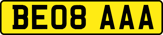 BE08AAA