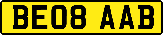 BE08AAB