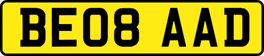 BE08AAD