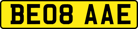 BE08AAE