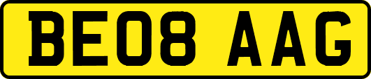BE08AAG