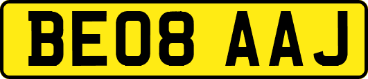 BE08AAJ