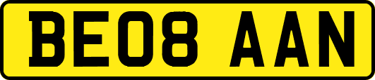 BE08AAN