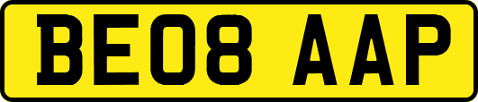 BE08AAP