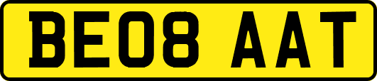 BE08AAT