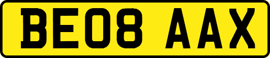 BE08AAX