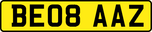 BE08AAZ