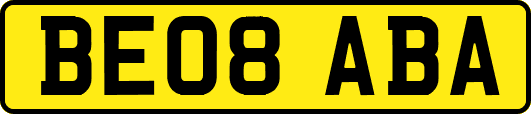 BE08ABA