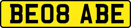 BE08ABE