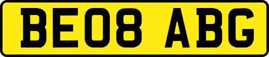 BE08ABG