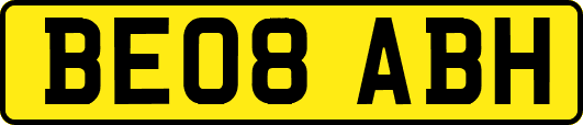 BE08ABH