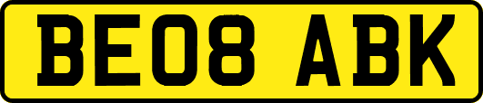 BE08ABK