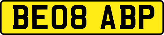 BE08ABP