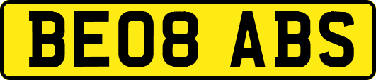BE08ABS