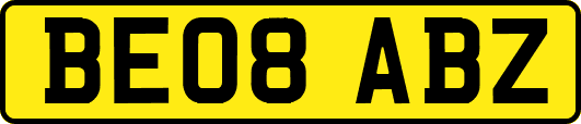 BE08ABZ