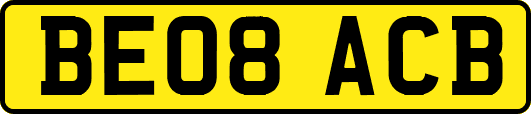 BE08ACB
