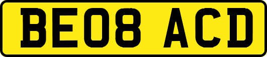 BE08ACD