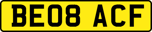 BE08ACF