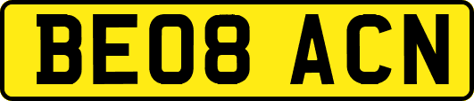 BE08ACN