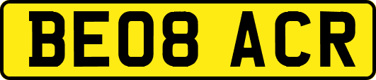 BE08ACR