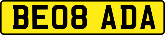 BE08ADA