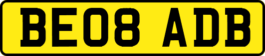 BE08ADB