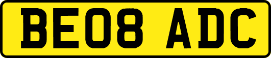 BE08ADC