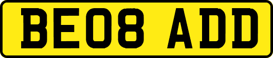 BE08ADD