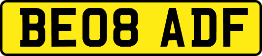 BE08ADF