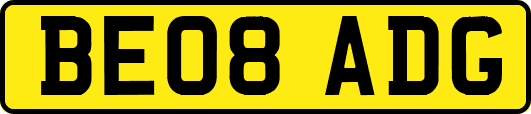 BE08ADG