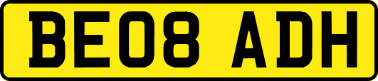 BE08ADH