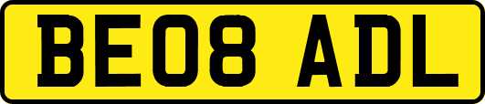 BE08ADL