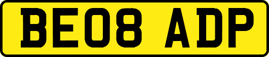 BE08ADP