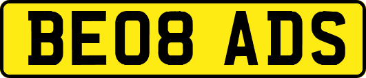 BE08ADS