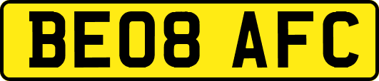BE08AFC