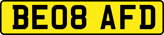 BE08AFD
