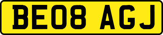 BE08AGJ