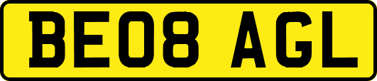 BE08AGL