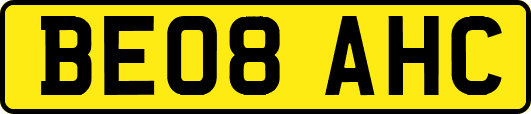 BE08AHC
