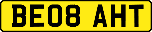 BE08AHT