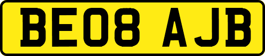 BE08AJB