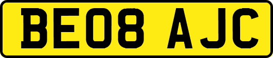 BE08AJC
