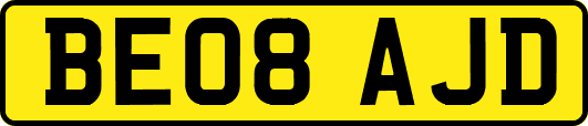 BE08AJD