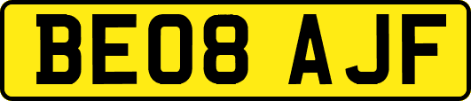 BE08AJF