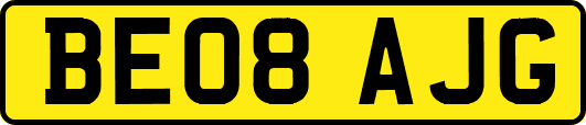 BE08AJG